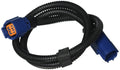 DC Sports 4 Wire 7.5 O2 Sensor Extension Harness (Nissan)