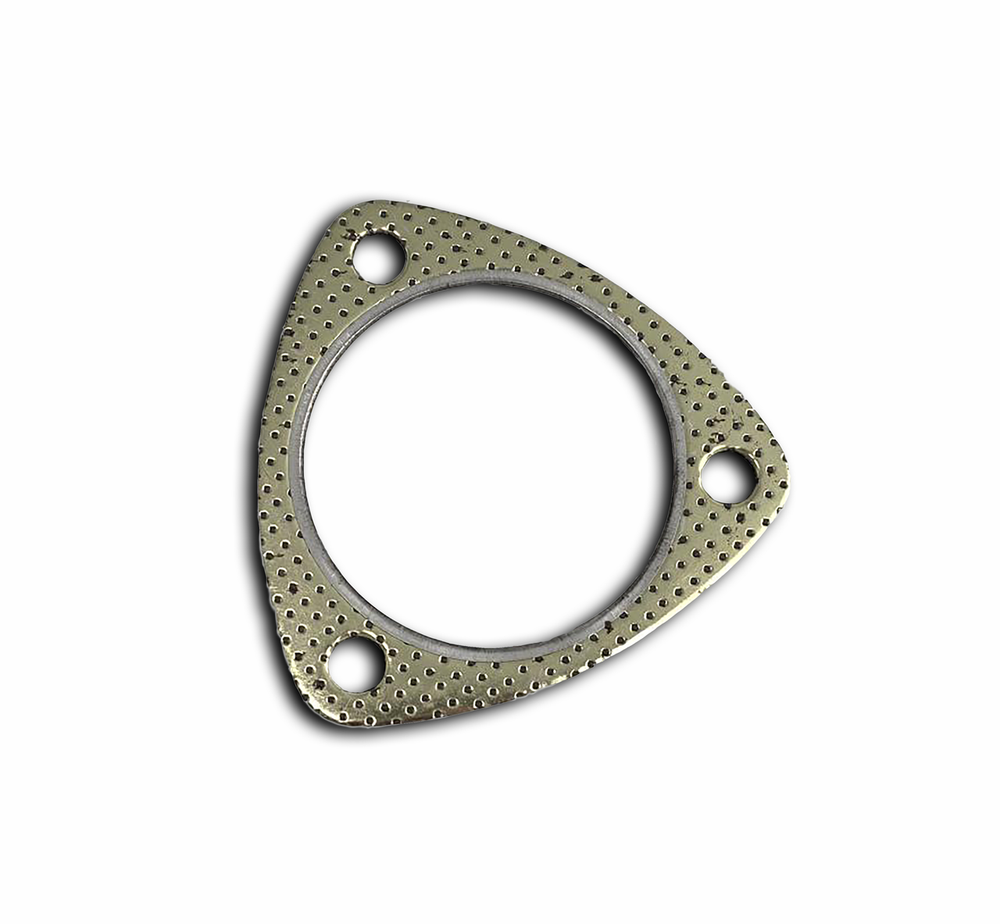 ISR Performance 3 Bolt 3in Exhaust Gasket