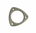 ISR Performance 3 Bolt 3in Exhaust Gasket