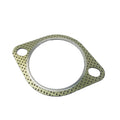 ISR Performance 3 Bolt 3in Exhaust Gasket