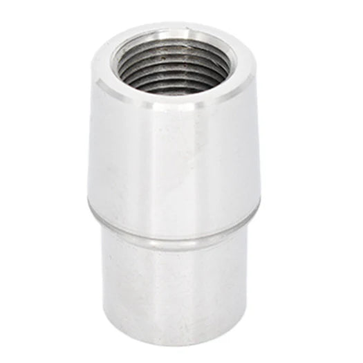 3/4-16 LH Tube End - 1-1/8in x .083in