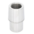 3/4-16 LH Tube End - 1-1/8in x  .083in