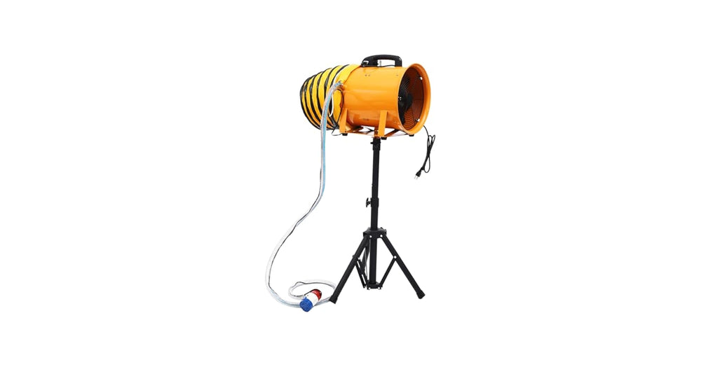 PART FOR POLARSEAL HOSE PORTABLE CR