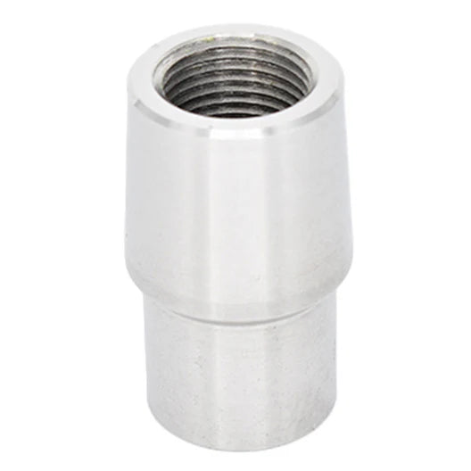 3/4-16 RH Tube End - 1-1/8in x .083in