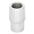 3/4-16 RH Tube End - 1-1/8in x  .083in