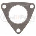 Fel-Pro Kia Optima 61400 Exhaust Pipe Flange Gasket