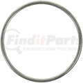 Fel-Pro Kia Optima 61400 Exhaust Pipe Flange Gasket