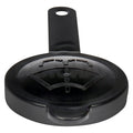 WASHER FLUID RESERVOIR CAP