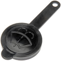 WASHER FLUID RESERVOIR CAP