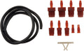 MASTER CYL. BLEEDER KIT