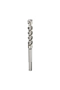 COUNTERSINK REAMER