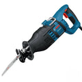 COUNTERSINK REAMER