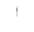 COUNTERSINK REAMER