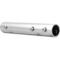 MARINE ADAPTER STARBRITE ACCESSORIES TO CAMCO & SHURHOLD HANDLE E/F