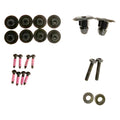 TRAILFX auto part