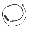 Brembo OE 00-02 BMW Z3 Wear Indicator