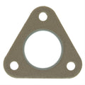 Fel-Pro Volkswagen Jetta 61640 Exhaust Pipe Flange Gasket