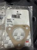 Fel-Pro Volkswagen Jetta 61640 Exhaust Pipe Flange Gasket
