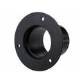 RIGGING HOSE FLANGE GRAY