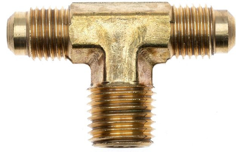 BRASS ADAPTER