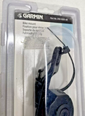 Garmin USA auto part