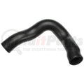 Gates Molded Coolant Hose