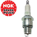 NGK Spark Plug Stock # 4495