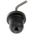 TRANS OIL FILLER CAP
