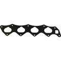 BLOX Racing Replacement Badge For Performance Intake Manifolds