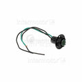 SOCKET ASSEMBLY