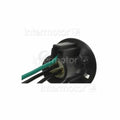 SOCKET ASSEMBLY
