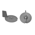 CMP GROUP auto part