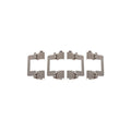 CALIPER HARDWARE KITS