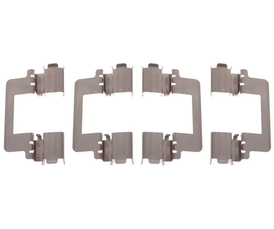 CALIPER HARDWARE KITS