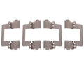 CALIPER HARDWARE KITS