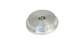 LISLE auto part