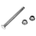 DOOR HINGE PIN KIT