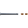 DOOR HINGE PIN KIT