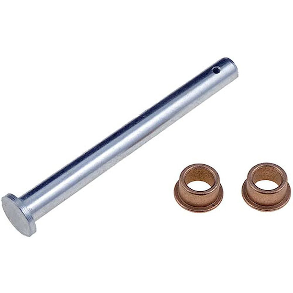 DOOR HINGE PIN KIT