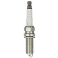 NGK LKAR8A-9 CL1 Multi-Ground Plug LKAR8A-9