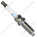 NGK LKAR8A-9 CL1 Multi-Ground Plug LKAR8A-9