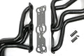 HEDMAN FORD Y-PIPE GASKET