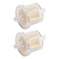 FILTER FUEL KAWASAKI 490197005
