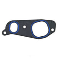 Fel-Pro Hyundai Sonata 35927 Engine Coolant Thermostat Housing Gasket
