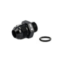 AN to ORB adapter