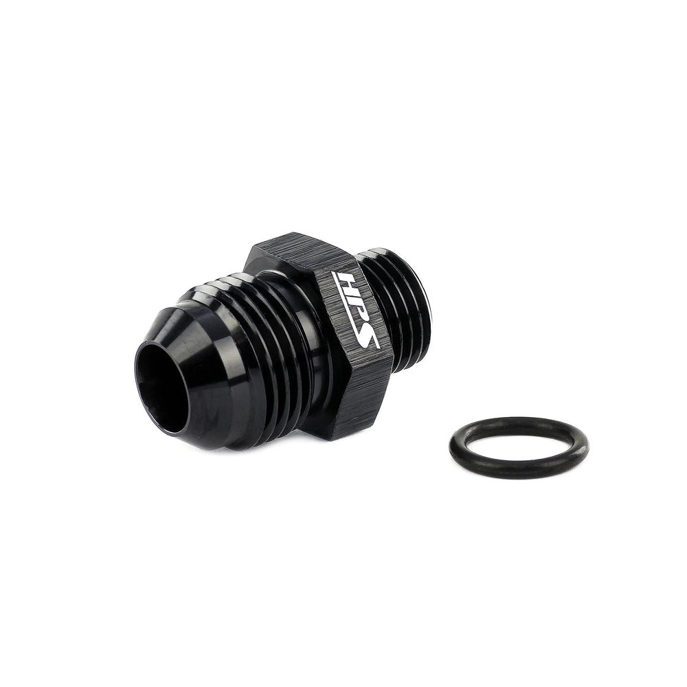 AN to ORB adapter