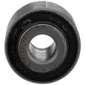 DELPHI auto part detail