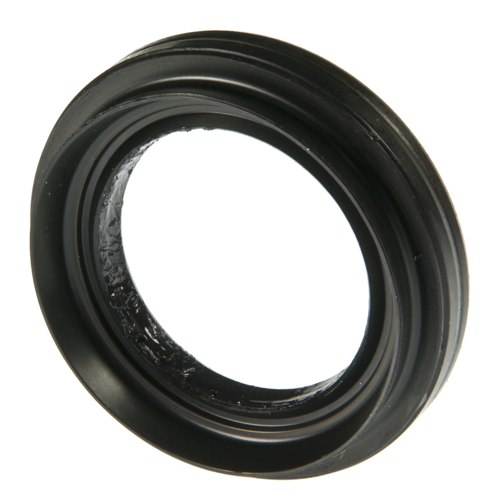 NATIONAL auto part