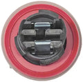 MULTI FUNCTION SOCKET
