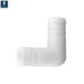 3/4IN ELBOW FITTING